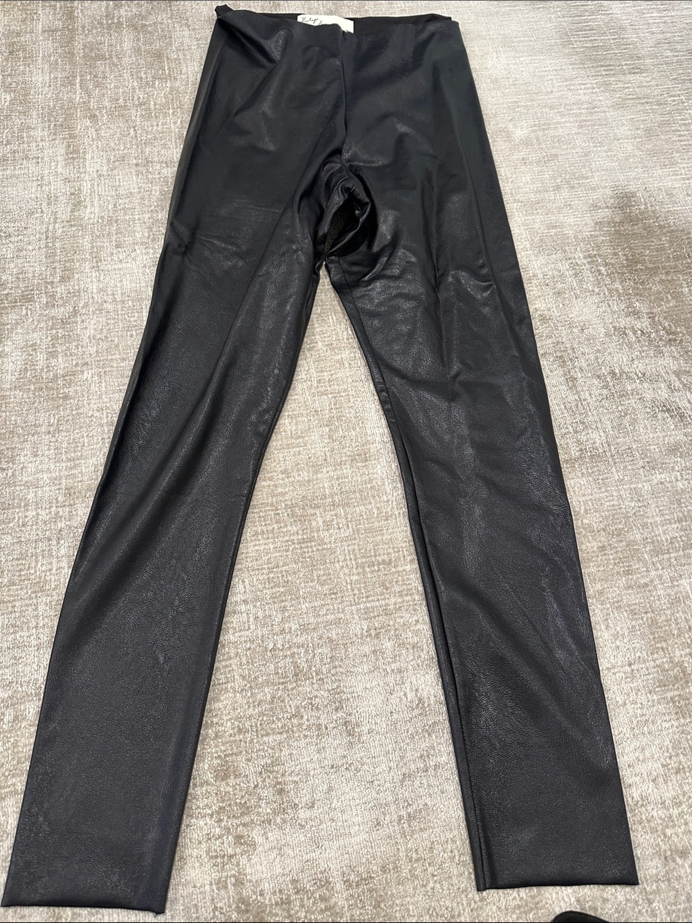 Skirt Subcategory Identification